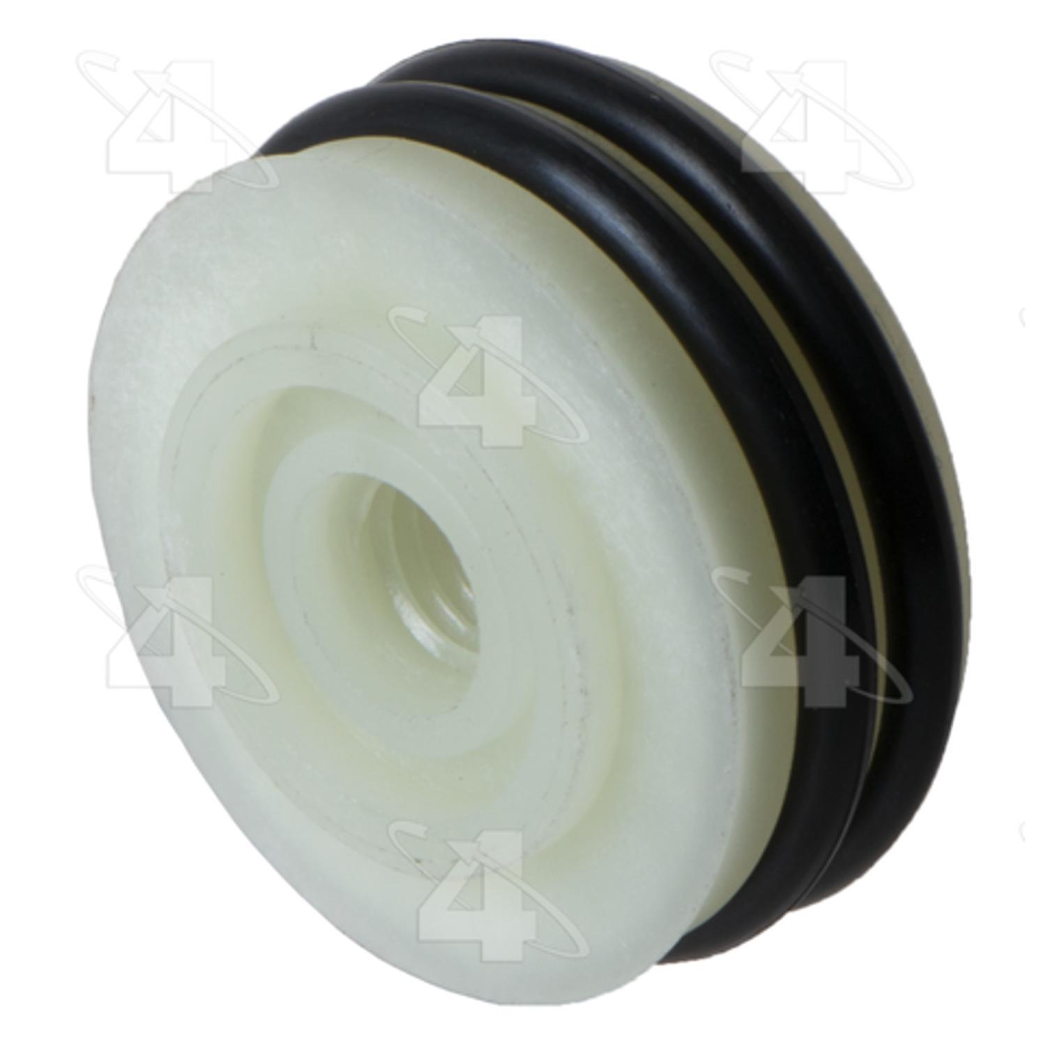 Four Seasons 83275 - A/C Receiver Drier / Desiccant Element Four Seasons 83275 A/C Receiver Drier / Desiccant Element product image 4 of 5