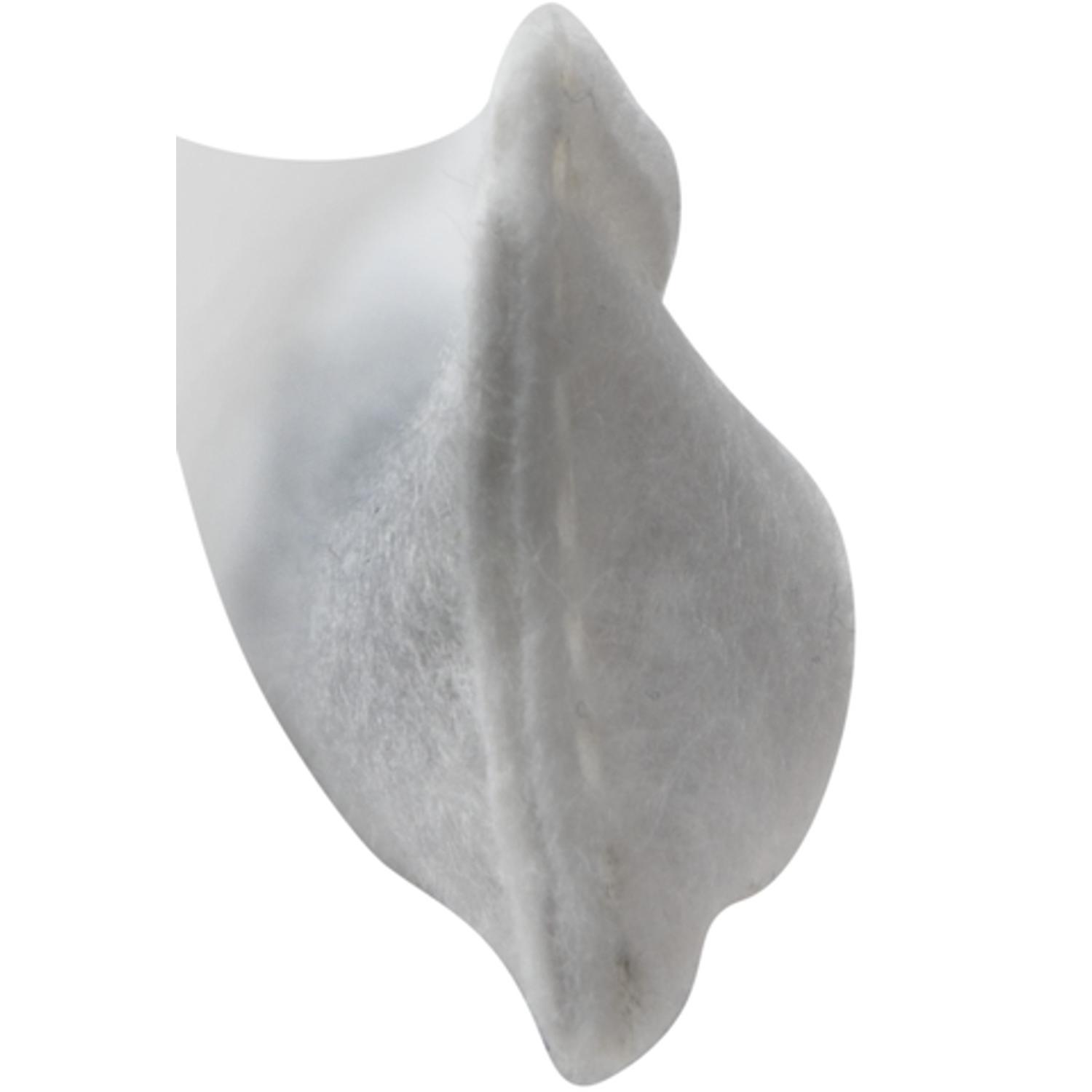 Four Seasons 83276 - A/C Receiver Drier / Desiccant Element Four Seasons 83276 A/C Receiver Drier / Desiccant Element product image 2 of 6