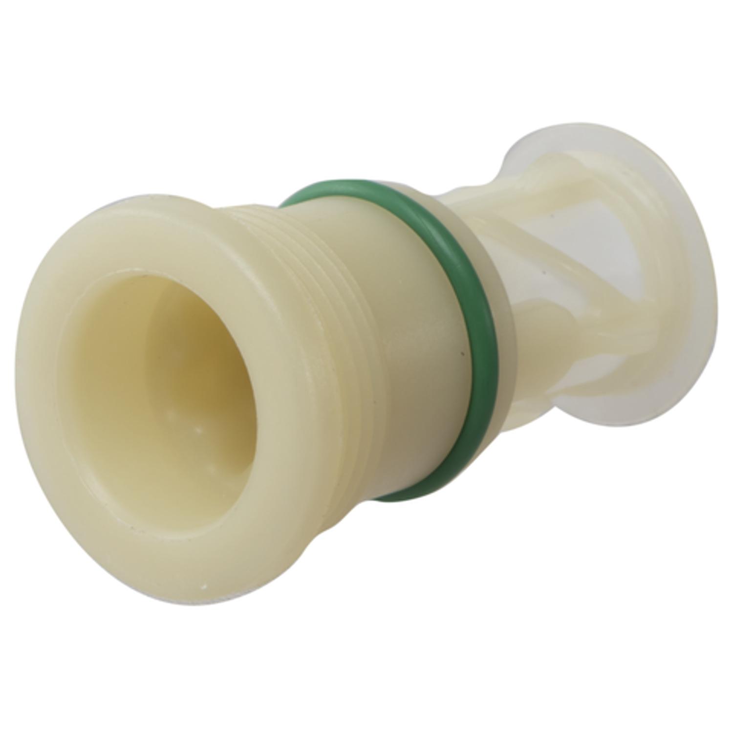 Four Seasons 83276 - A/C Receiver Drier / Desiccant Element Four Seasons 83276 A/C Receiver Drier / Desiccant Element product image 4 of 6