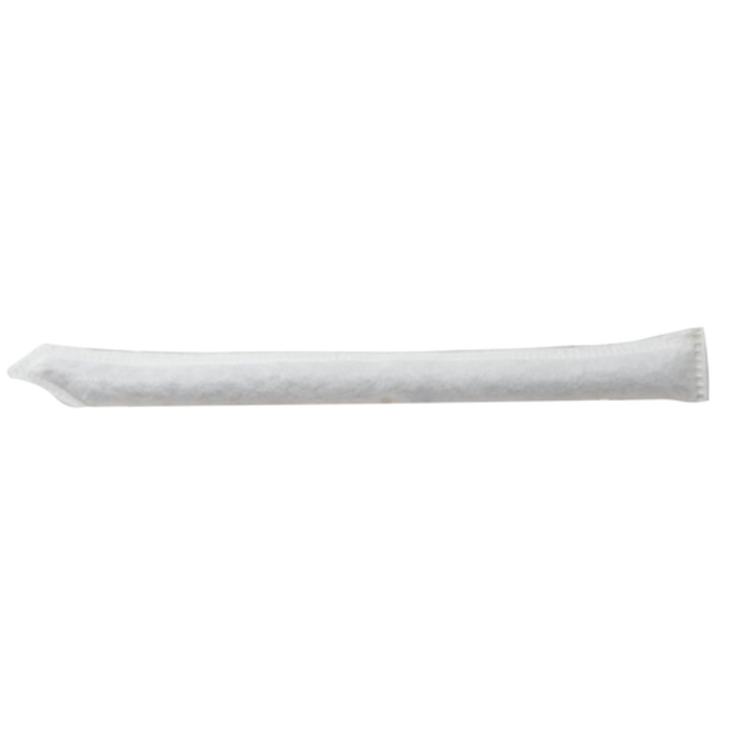 Four Seasons 83276 - A/C Receiver Drier / Desiccant Element Four Seasons 83276 A/C Receiver Drier / Desiccant Element product image 5 of 6