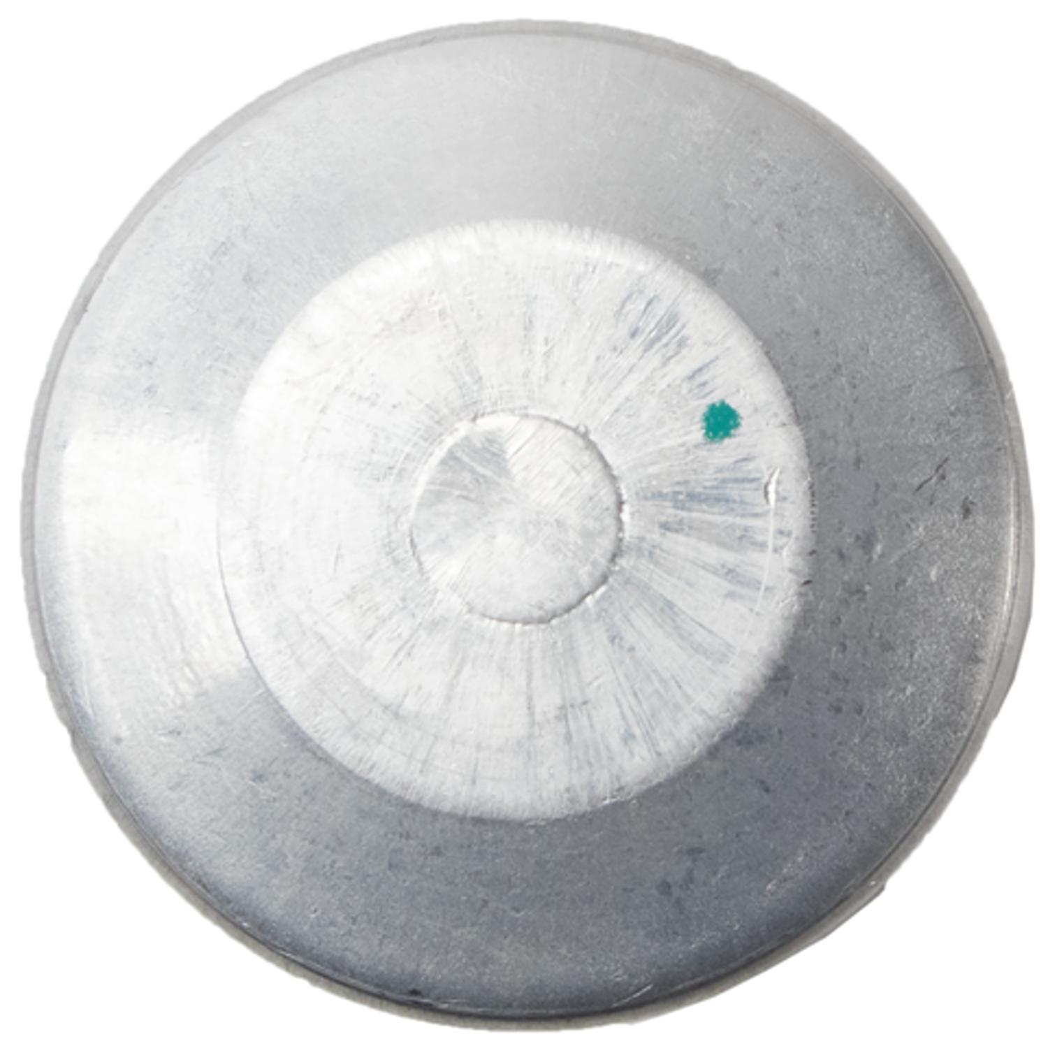 Four Seasons 83277 - A/C Receiver Drier Four Seasons 83277 A/C Receiver Drier product image 3 of 7