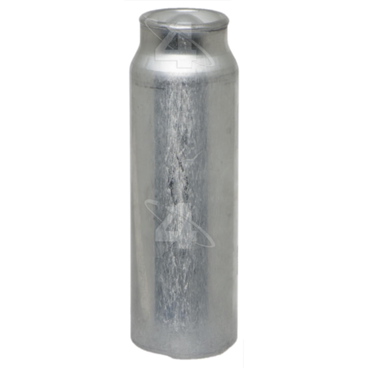Four Seasons 83278 A/C Receiver Drier product image 1 of 8