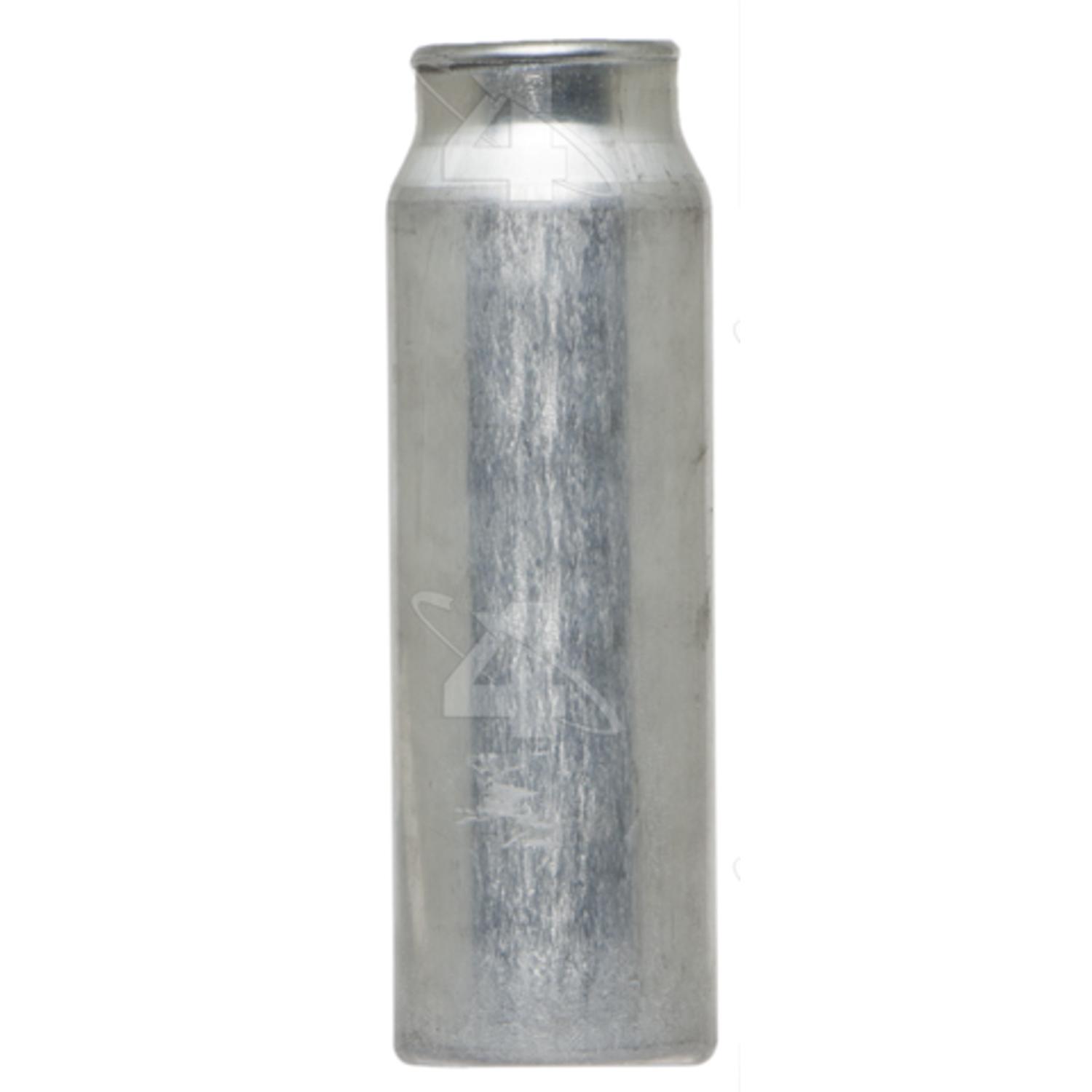 Four Seasons 83278 A/C Receiver Drier product image 2 of 8