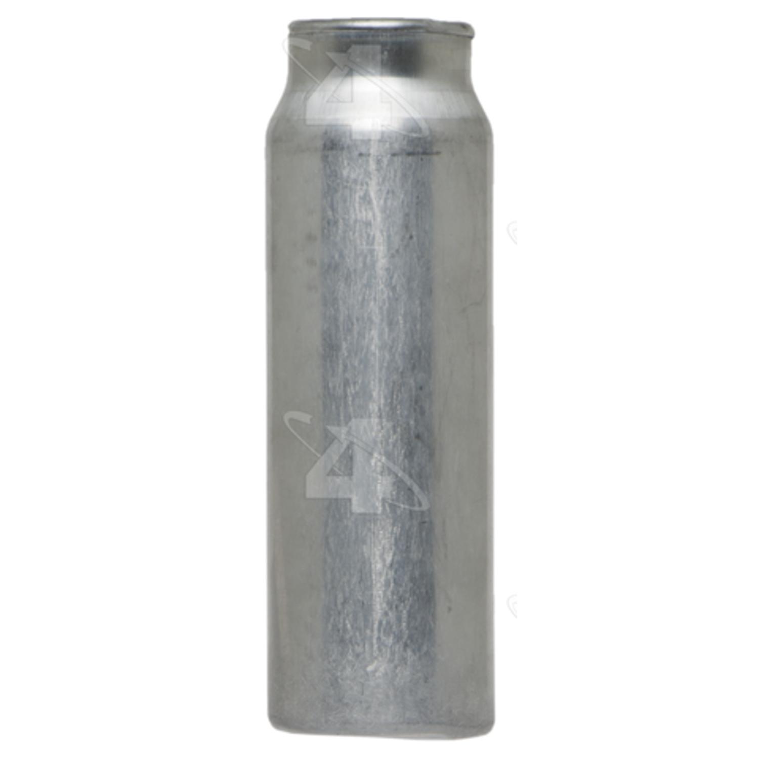 Four Seasons 83278 A/C Receiver Drier product image 6 of 8