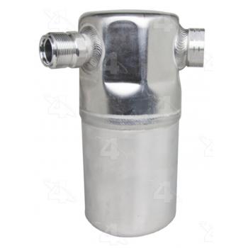 Four Seasons 83279 product image
