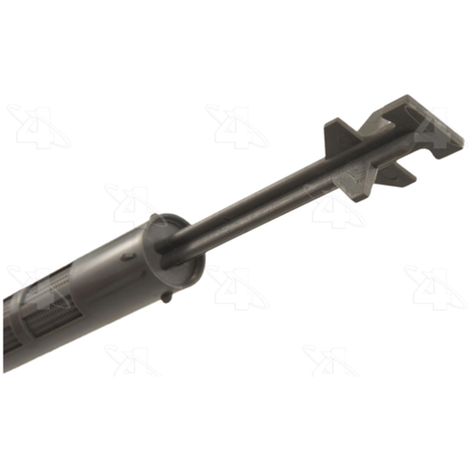 Four Seasons 83281 - A/C Receiver Drier / Desiccant Element Four Seasons 83281 A/C Receiver Drier / Desiccant Element product image 3 of 8