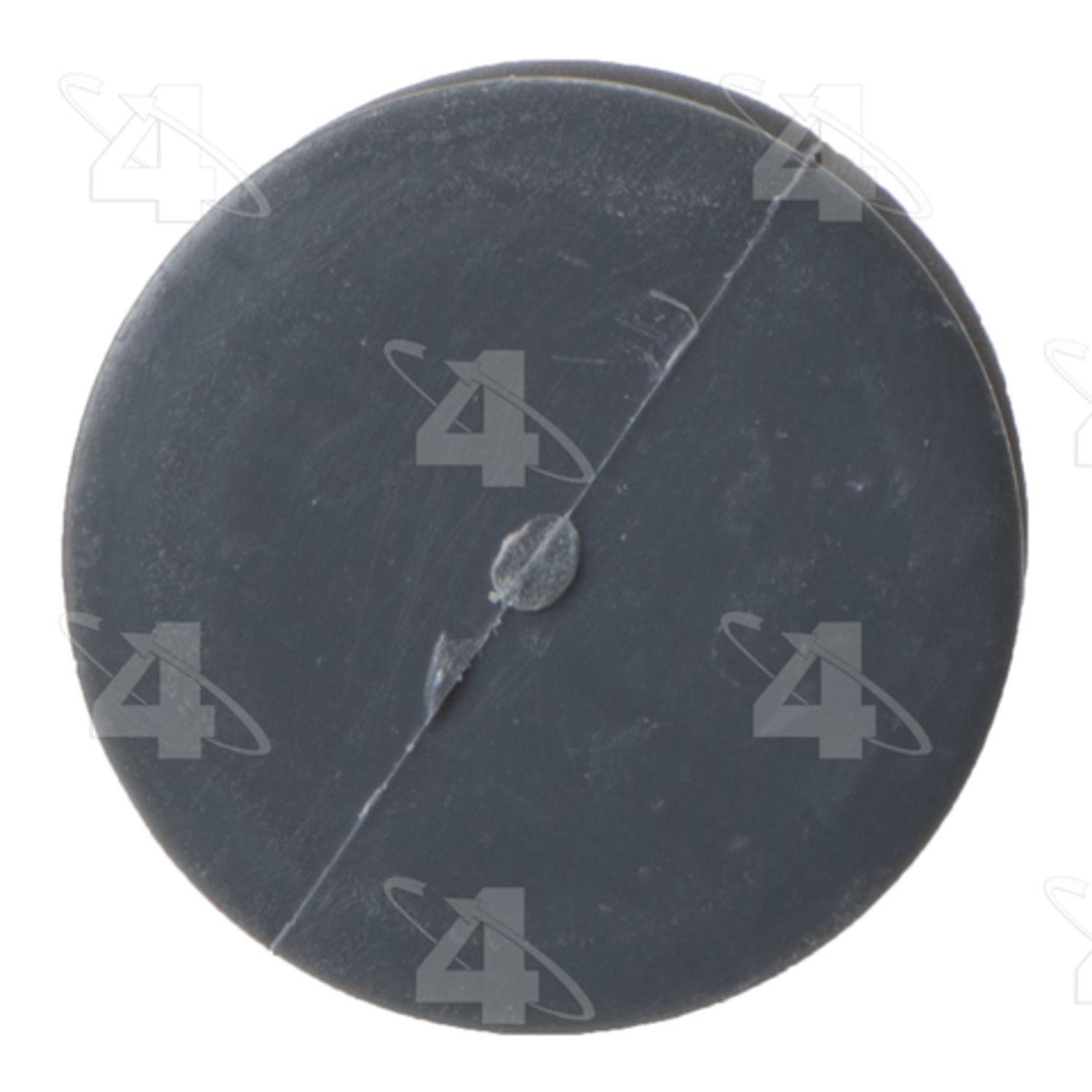 Four Seasons 83281 - A/C Receiver Drier / Desiccant Element Four Seasons 83281 A/C Receiver Drier / Desiccant Element product image 5 of 8