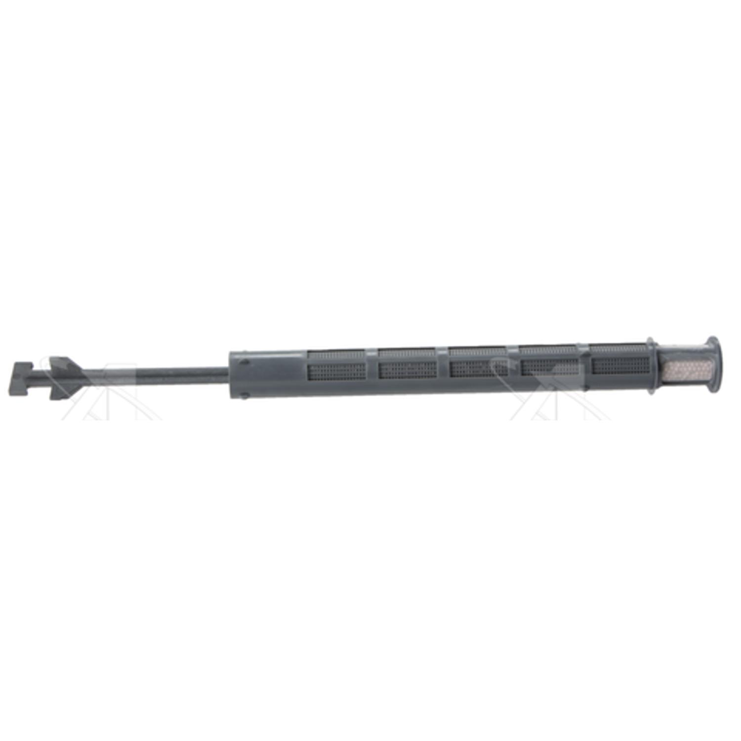 Four Seasons 83281 - A/C Receiver Drier / Desiccant Element Four Seasons 83281 A/C Receiver Drier / Desiccant Element product image 6 of 8