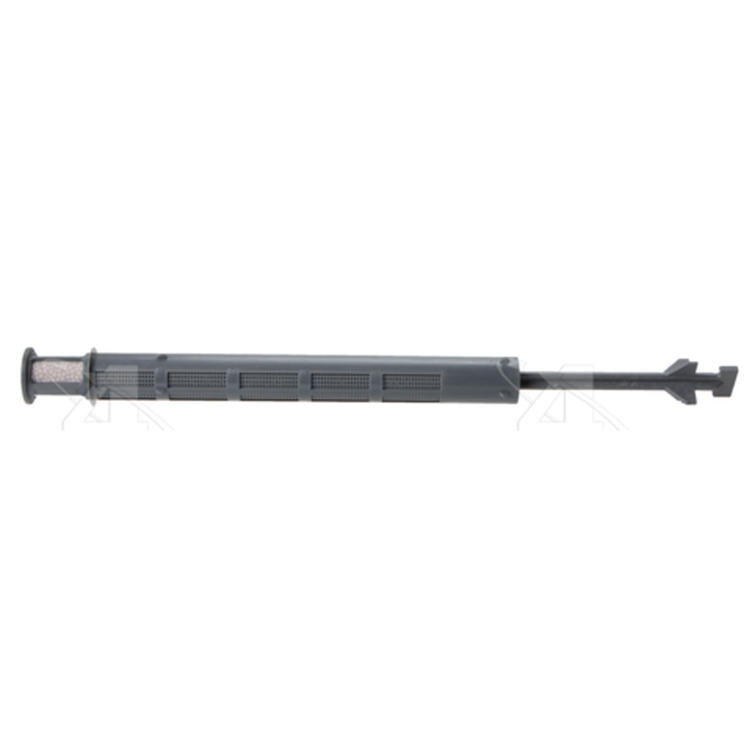 Four Seasons 83281 - A/C Receiver Drier / Desiccant Element Four Seasons 83281 A/C Receiver Drier / Desiccant Element product image 7 of 8