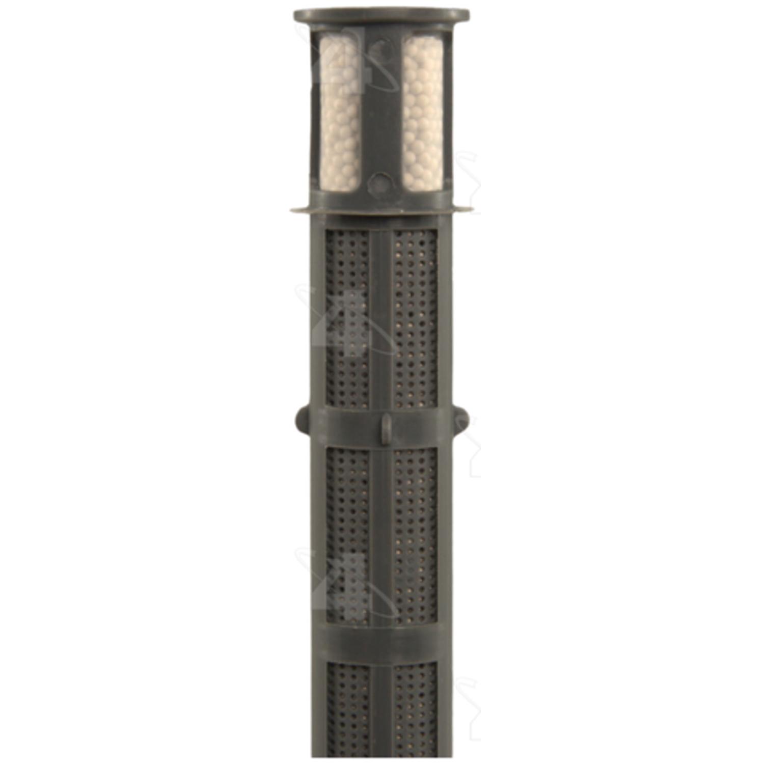 Four Seasons 83281 - A/C Receiver Drier / Desiccant Element Four Seasons 83281 A/C Receiver Drier / Desiccant Element product image 8 of 8