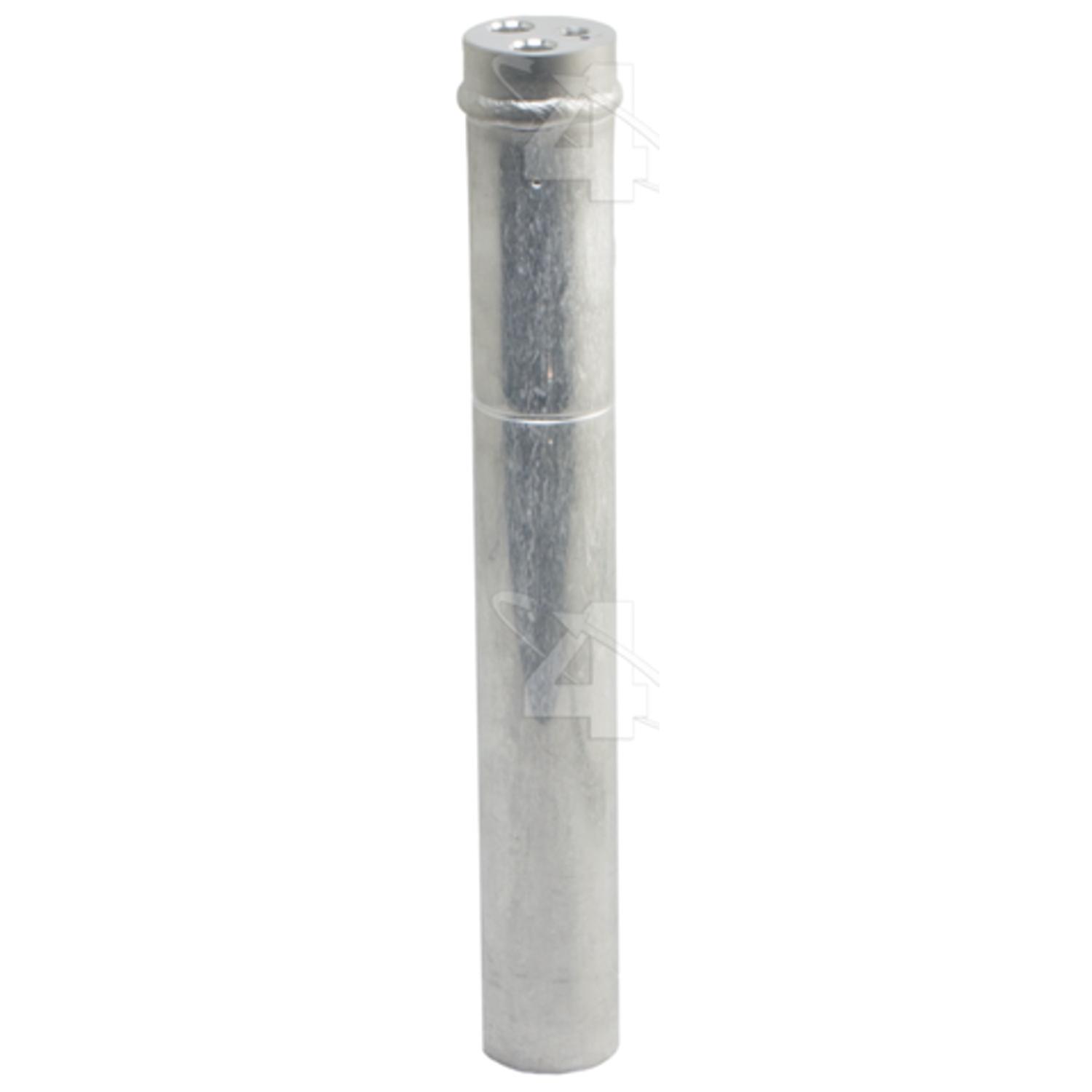 Four Seasons 83282 - A/C Receiver Drier Four Seasons 83282 A/C Receiver Drier product image 1 of 3