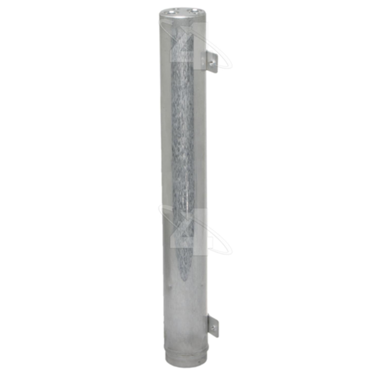 Four Seasons 83283 - A/C Receiver Drier Four Seasons 83283 A/C Receiver Drier product image 1 of 8