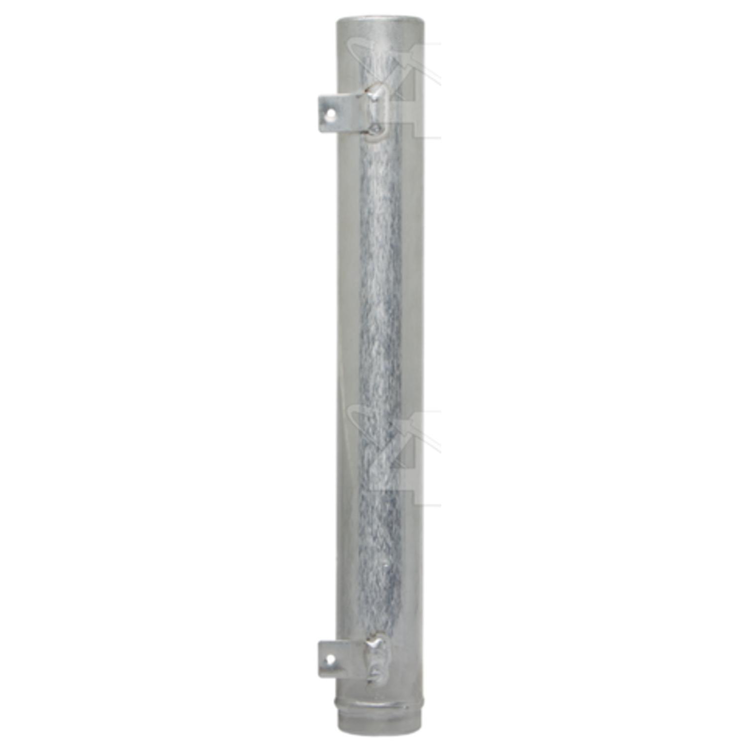 Four Seasons 83283 - A/C Receiver Drier Four Seasons 83283 A/C Receiver Drier product image 2 of 8