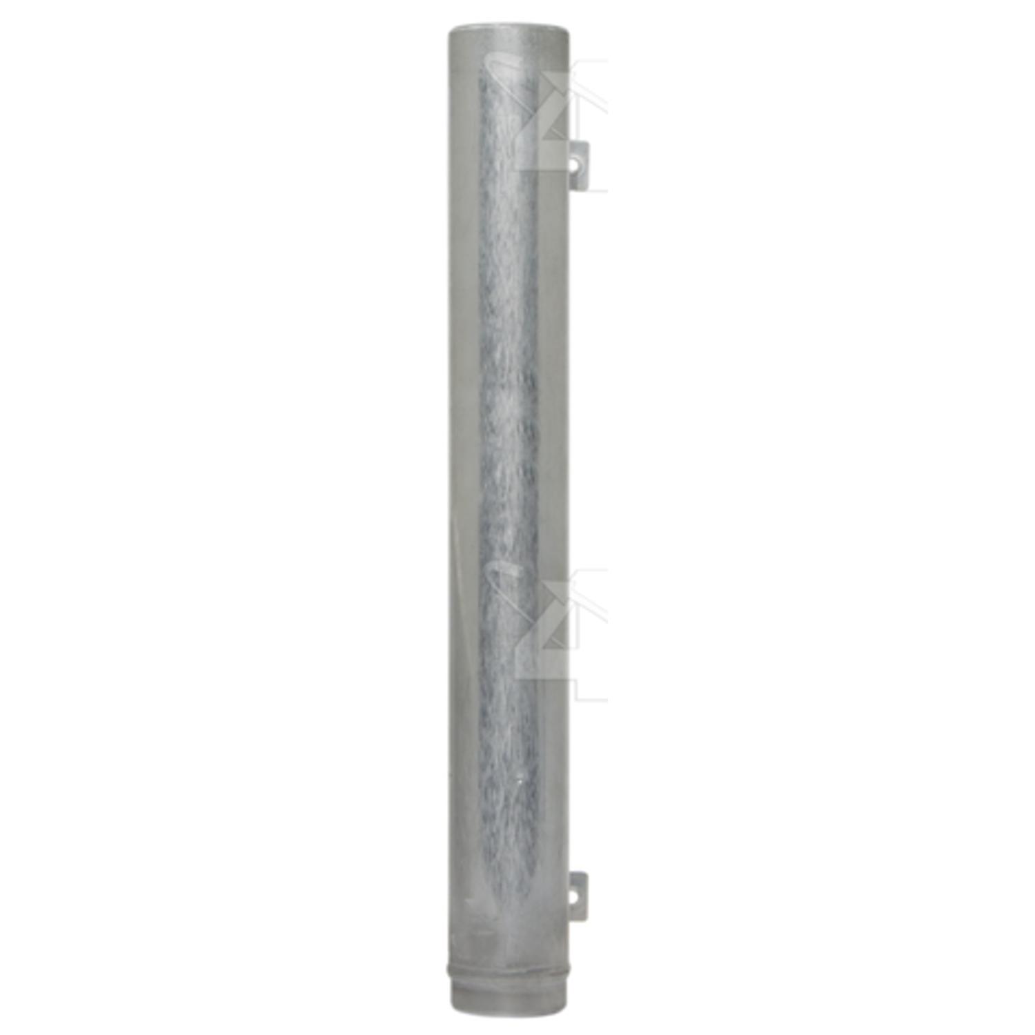 Four Seasons 83283 - A/C Receiver Drier Four Seasons 83283 A/C Receiver Drier product image 5 of 8