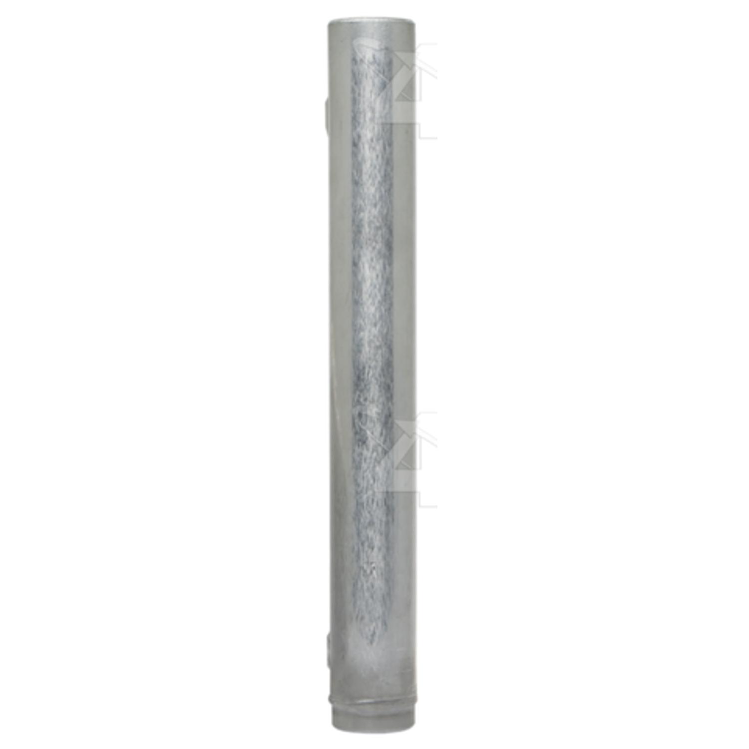 Four Seasons 83283 - A/C Receiver Drier Four Seasons 83283 A/C Receiver Drier product image 6 of 8
