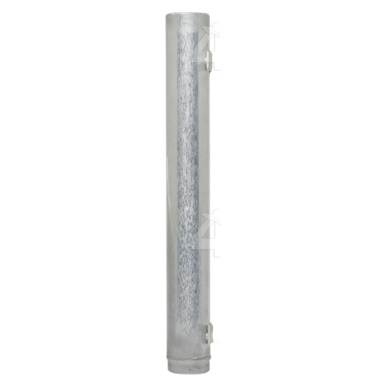 Four Seasons 83283 - A/C Receiver Drier Four Seasons 83283 A/C Receiver Drier product image 7 of 8