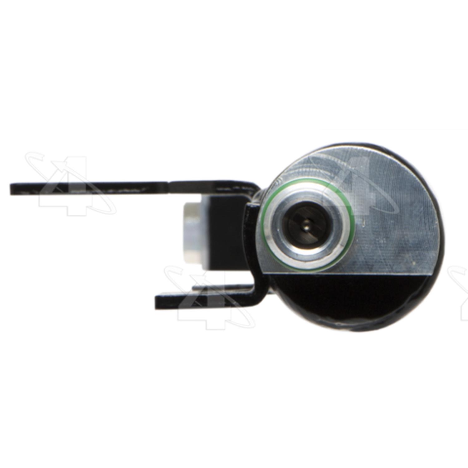 Four Seasons 83284 - A/C Receiver Drier Four Seasons 83284 A/C Receiver Drier product image 2 of 10