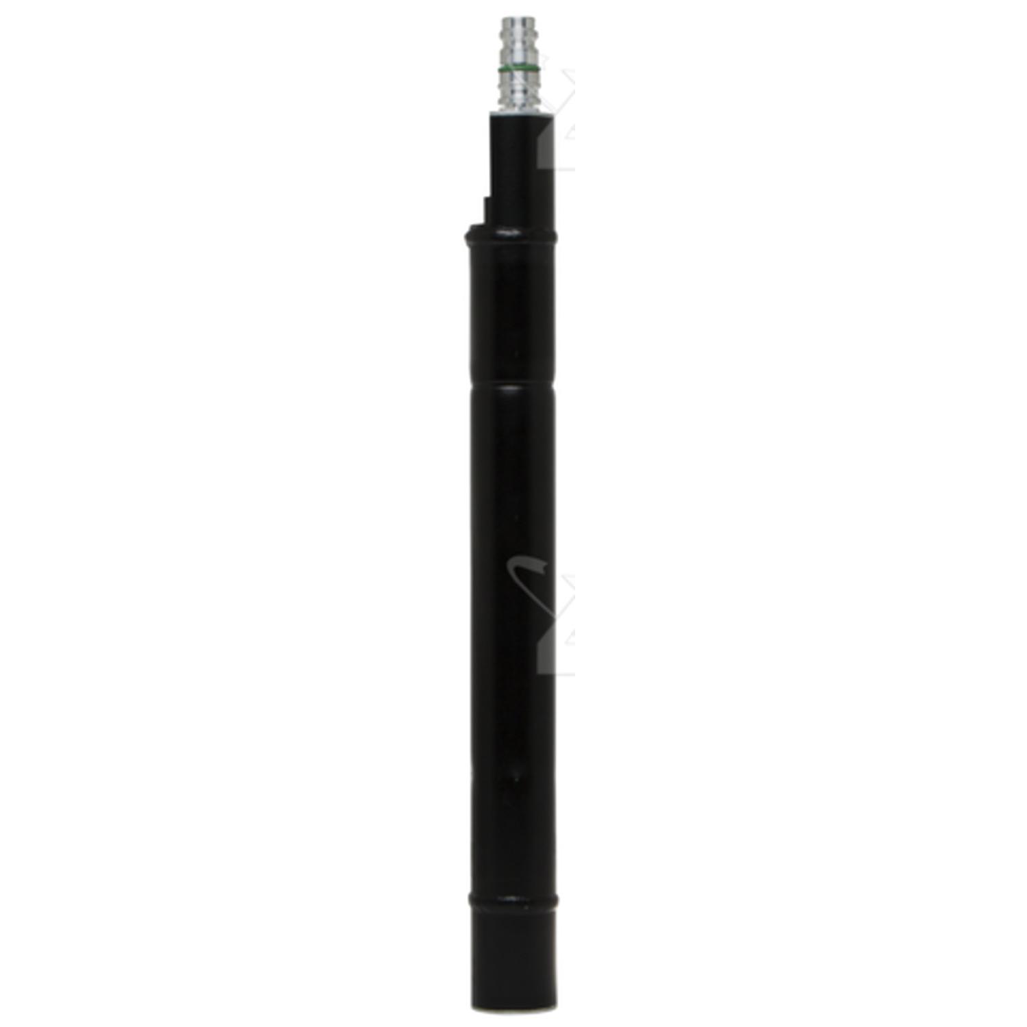 Four Seasons 83284 - A/C Receiver Drier Four Seasons 83284 A/C Receiver Drier product image 9 of 10