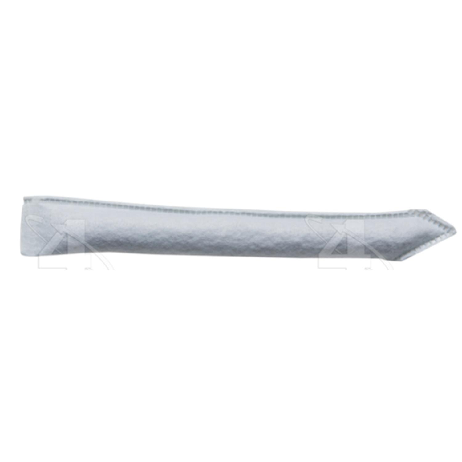 Four Seasons 83286 - A/C Receiver Drier / Desiccant Element Four Seasons 83286 A/C Receiver Drier / Desiccant Element product image 2 of 2