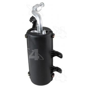 Four Seasons 83293 product image