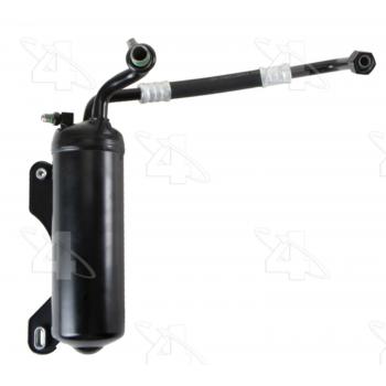 Four Seasons 83294 product image