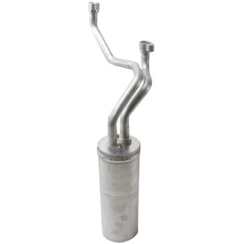Four Seasons 83295 product image