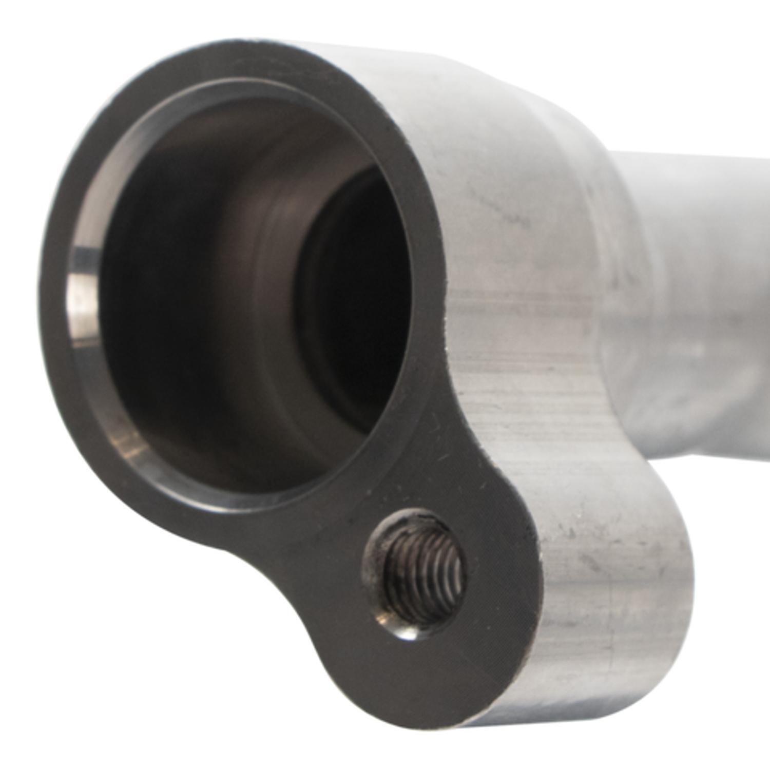 Four Seasons 83295 - A/C Accumulator Four Seasons 83295 A/C Accumulator product image 3 of 5