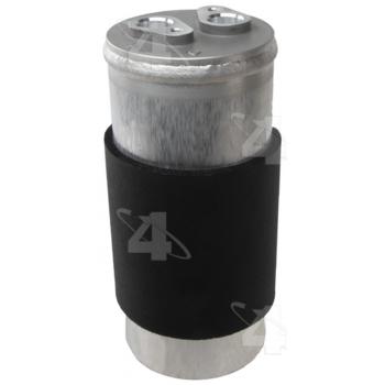 Four Seasons 83296 - A/C Accumulator Four Seasons 83296 A/C Accumulator product image 1 of 7