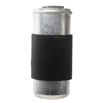 Four Seasons 83296 A/C Accumulator product image 2 of 7