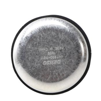 Four Seasons 83296 A/C Accumulator product image 3 of 7