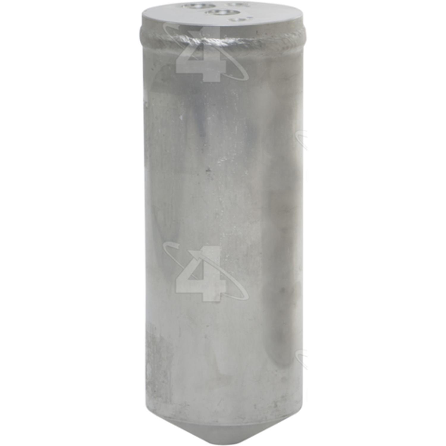 Four Seasons 83300 - A/C Receiver Drier Four Seasons 83300 A/C Receiver Drier product image 4 of 5