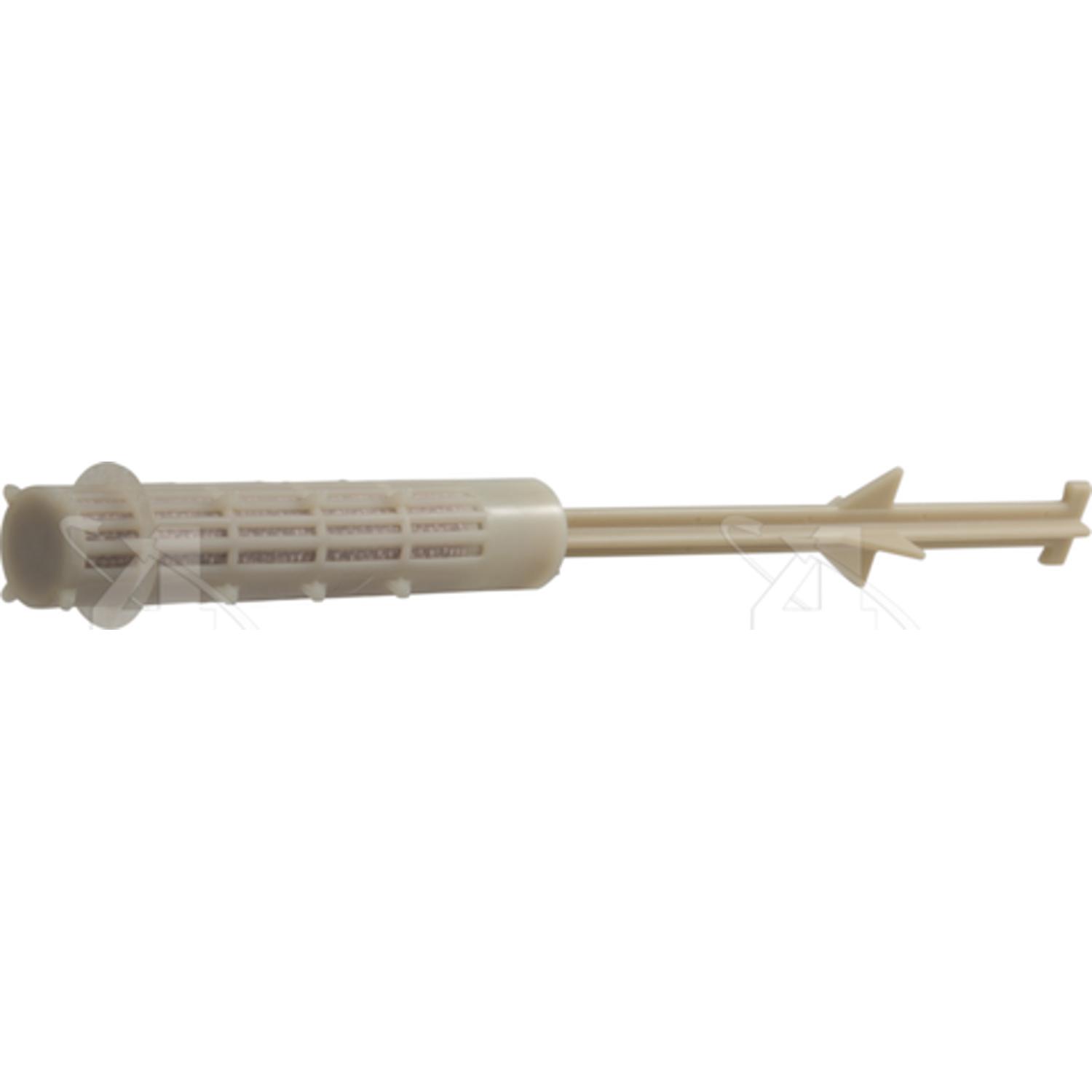 Four Seasons 83302 - A/C Receiver Drier / Desiccant Element Four Seasons 83302 A/C Receiver Drier / Desiccant Element product image 1 of 5