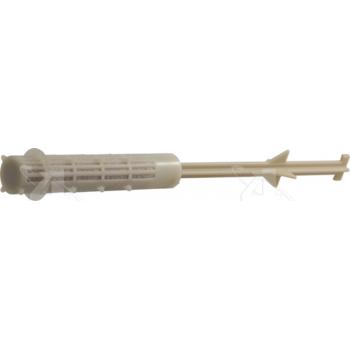 Four Seasons 83302 product image