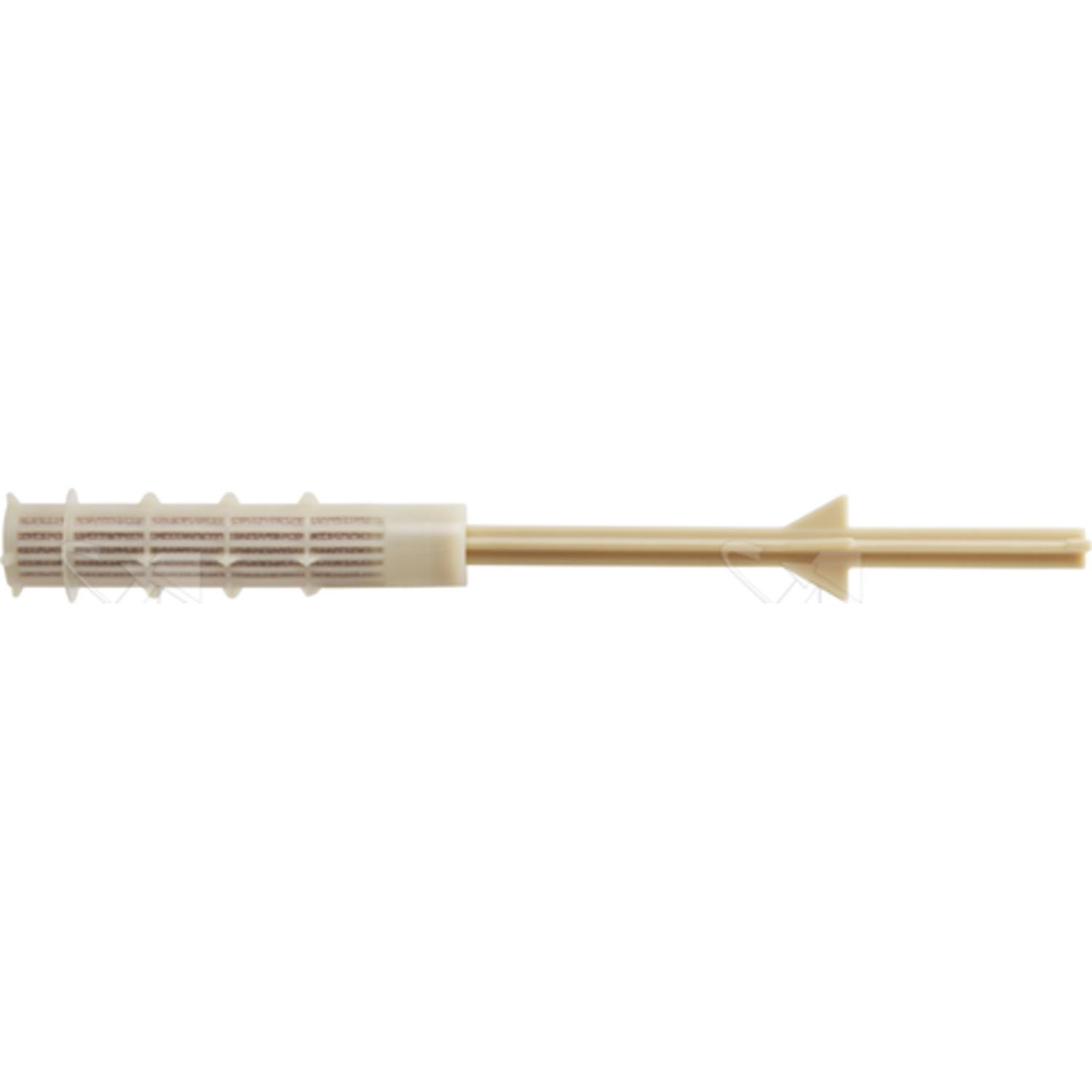 Four Seasons 83302 - A/C Receiver Drier / Desiccant Element Four Seasons 83302 A/C Receiver Drier / Desiccant Element product image 2 of 5
