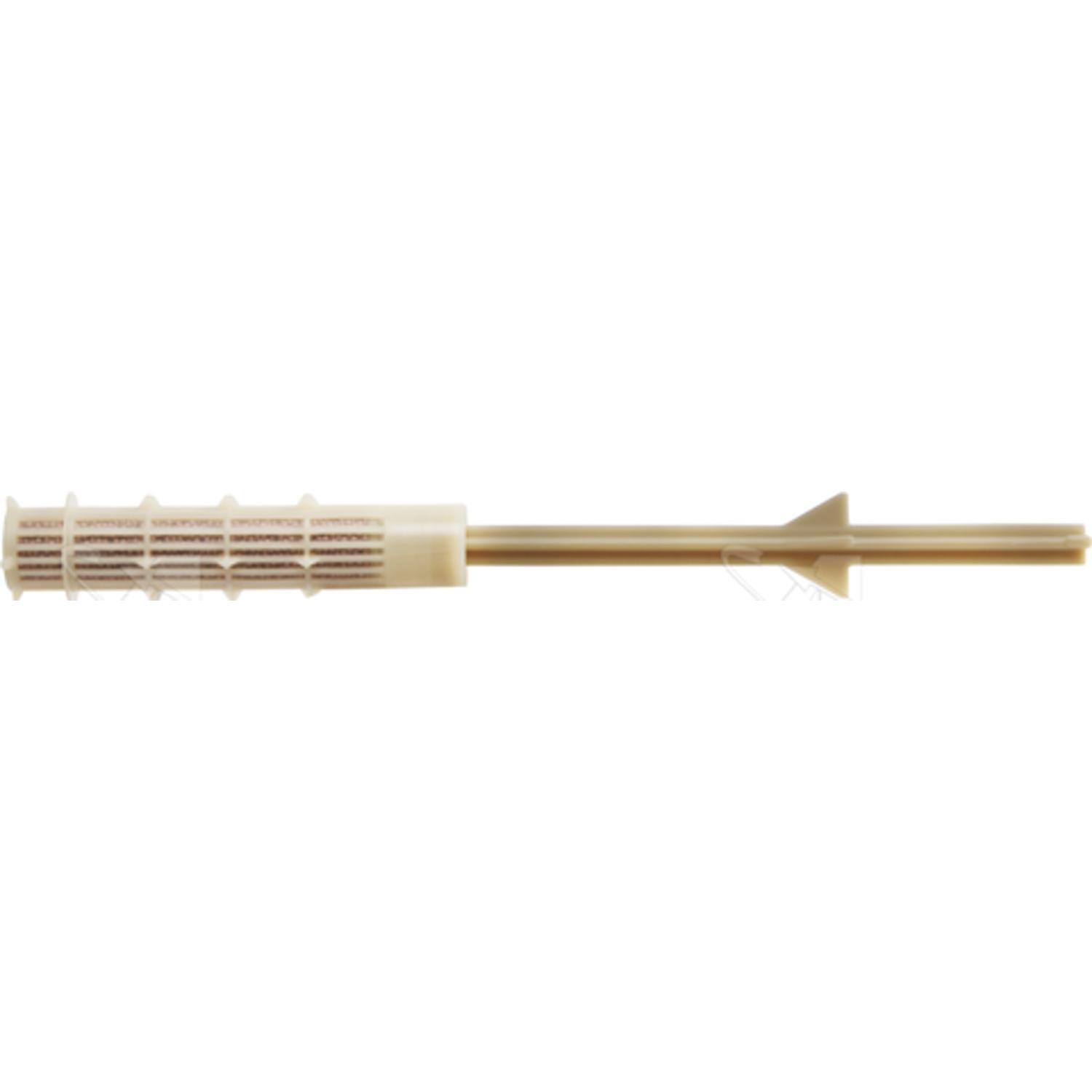Four Seasons 83302 - A/C Receiver Drier / Desiccant Element Four Seasons 83302 A/C Receiver Drier / Desiccant Element product image 4 of 5