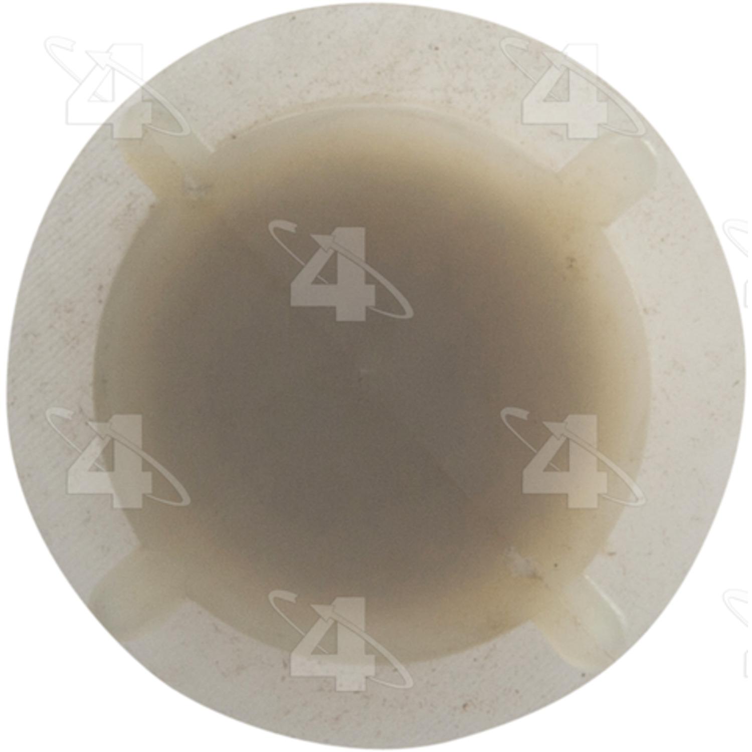 Four Seasons 83302 - A/C Receiver Drier / Desiccant Element Four Seasons 83302 A/C Receiver Drier / Desiccant Element product image 5 of 5