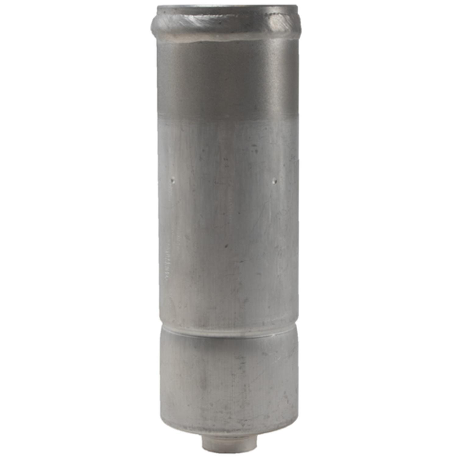 Four Seasons 83304 - A/C Receiver Drier Four Seasons 83304 A/C Receiver Drier product image 3 of 4
