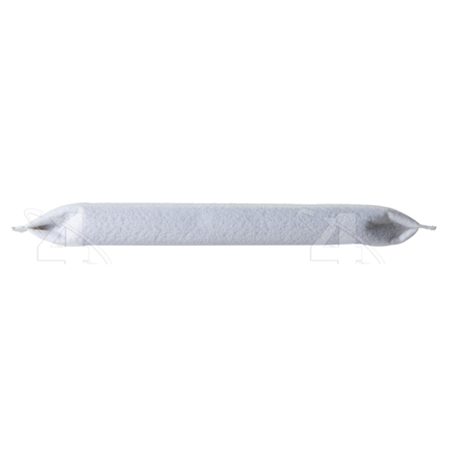 Four Seasons 83305 A/C Receiver Drier / Desiccant Element product image 2 of 5