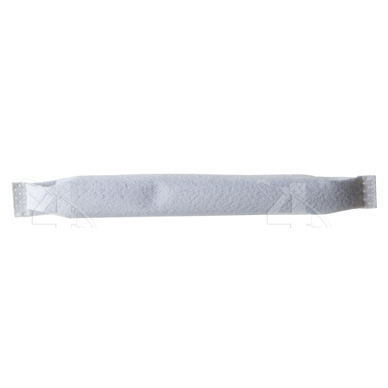 Four Seasons 83305 A/C Receiver Drier / Desiccant Element product image 3 of 5