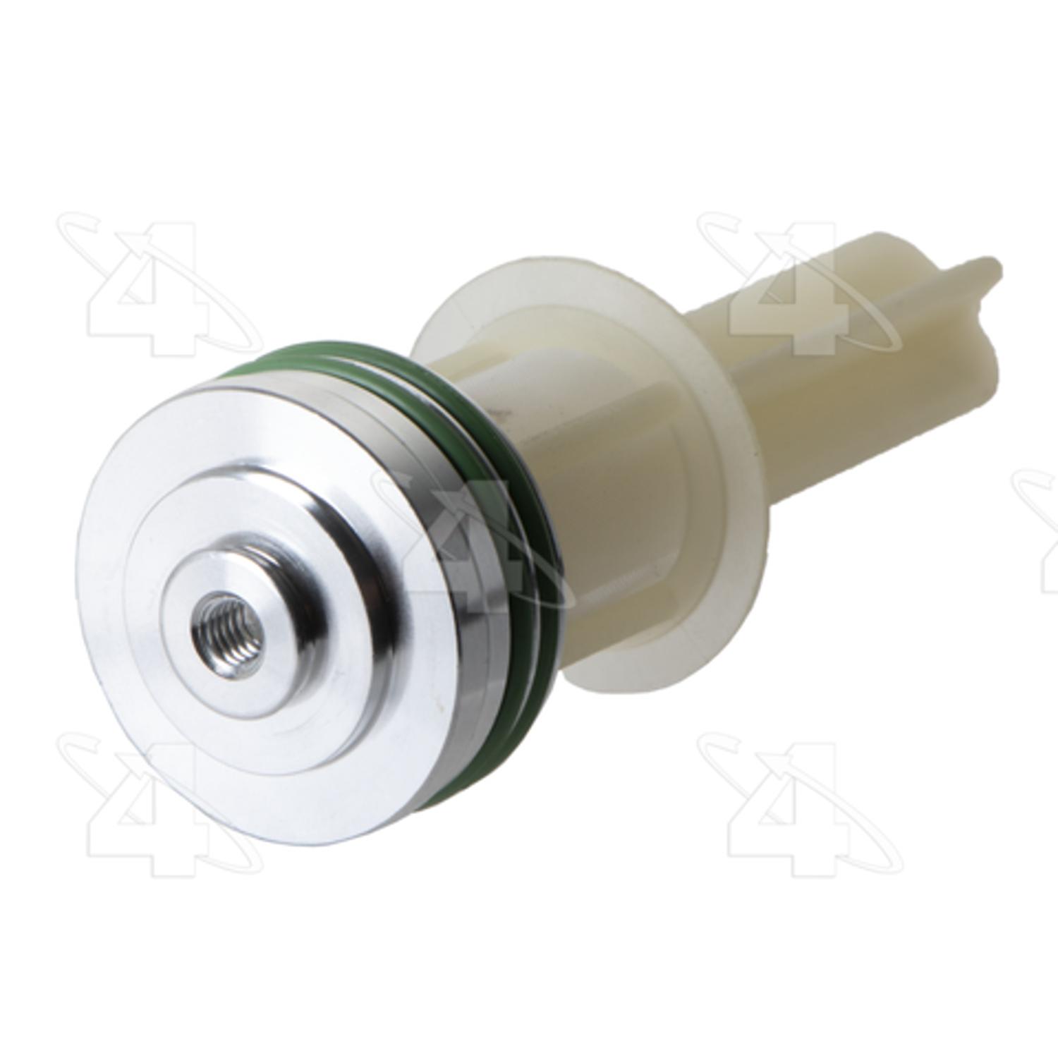 Four Seasons 83305 A/C Receiver Drier / Desiccant Element product image 4 of 5