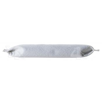Four Seasons 83306 A/C Receiver Drier / Desiccant Element product image 2 of 6