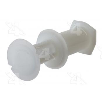 Four Seasons 83306 A/C Receiver Drier / Desiccant Element product image 4 of 6