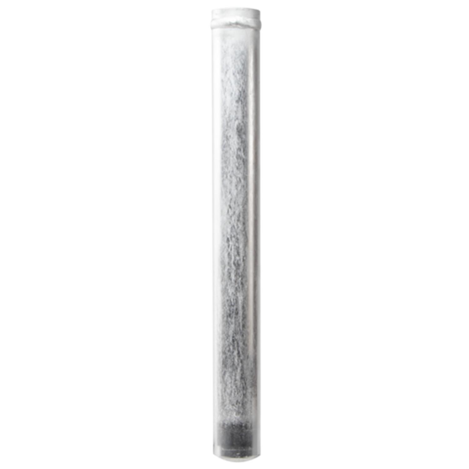 Four Seasons 83307 - A/C Receiver Drier Four Seasons 83307 A/C Receiver Drier product image 2 of 5