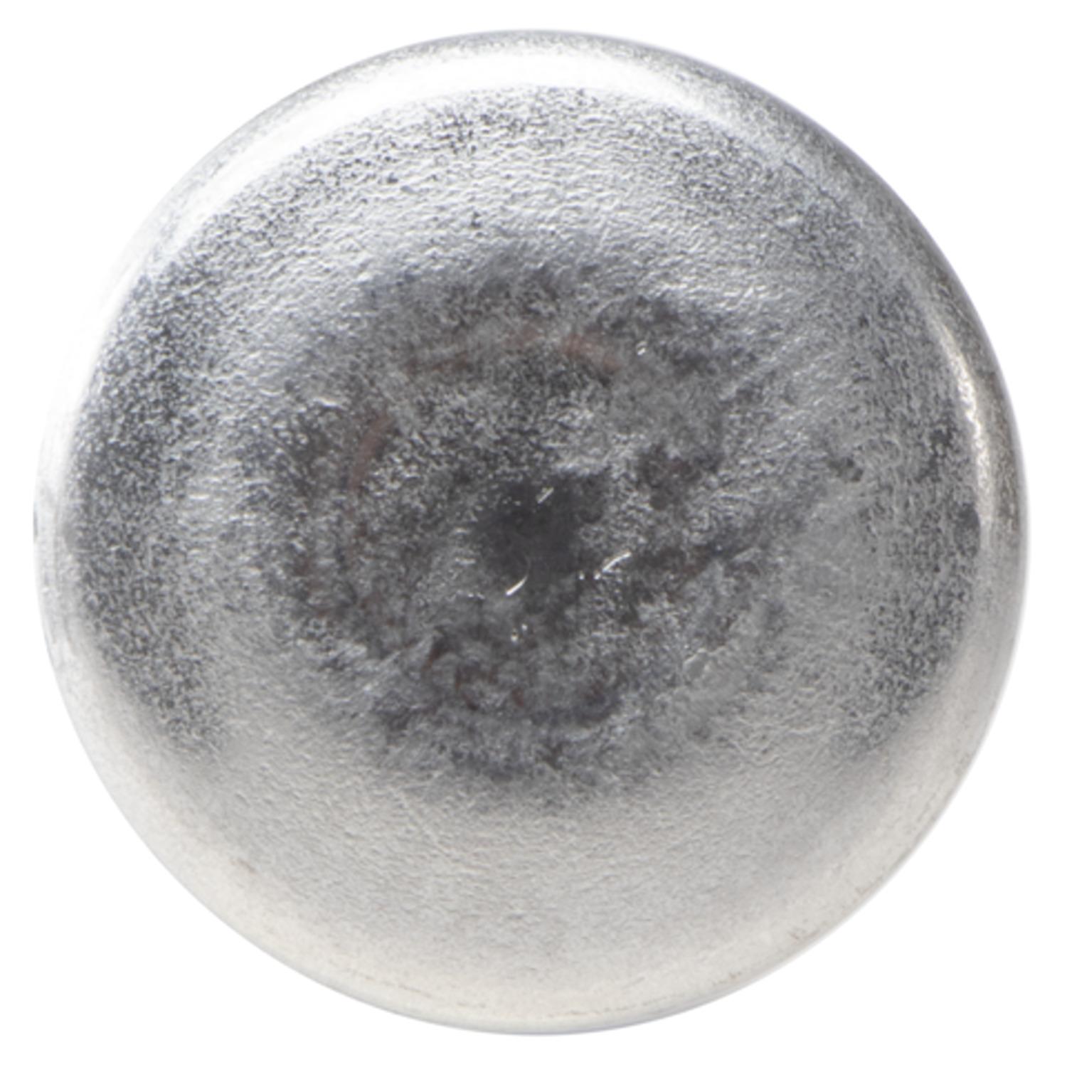 Four Seasons 83307 - A/C Receiver Drier Four Seasons 83307 A/C Receiver Drier product image 3 of 5