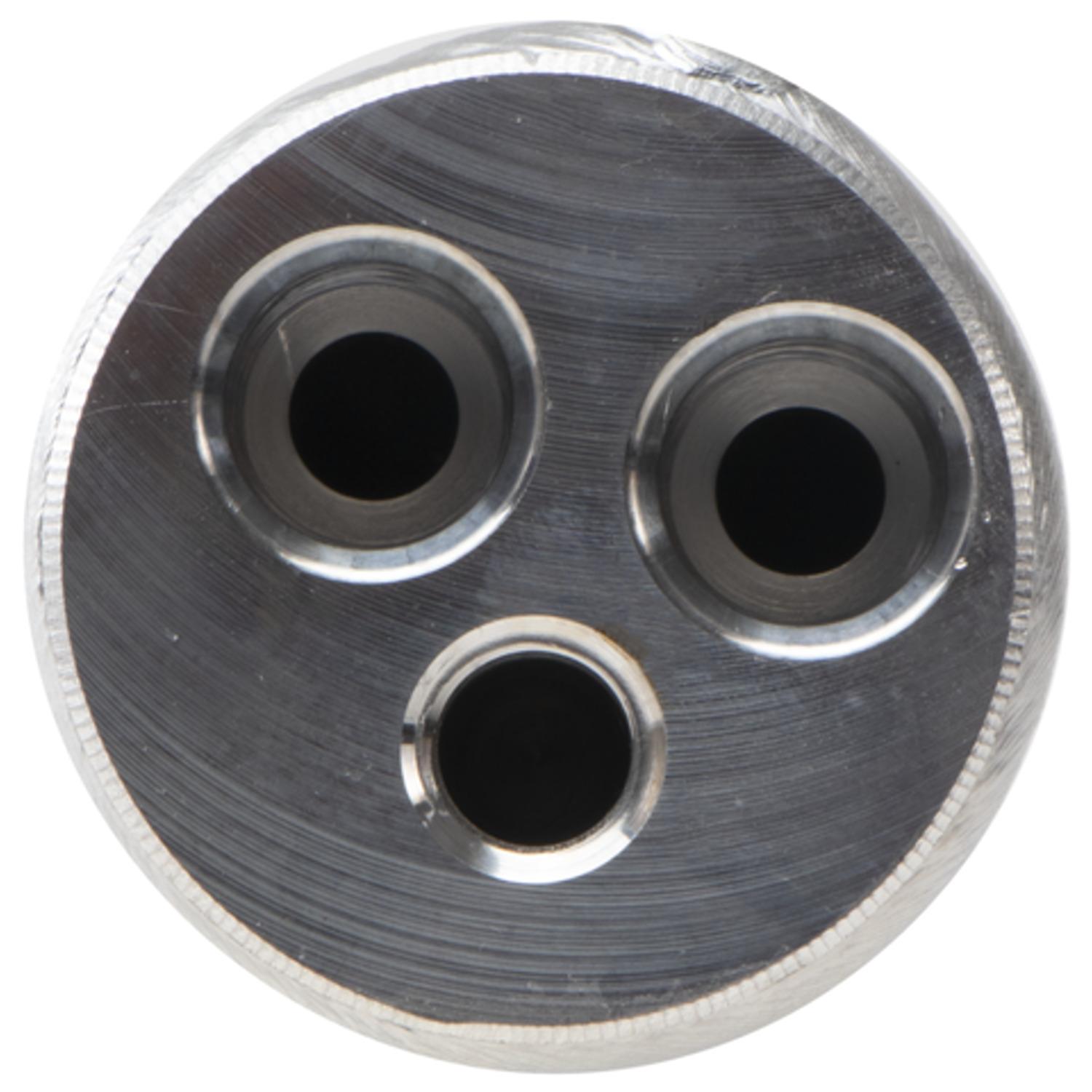 Four Seasons 83307 - A/C Receiver Drier Four Seasons 83307 A/C Receiver Drier product image 5 of 5