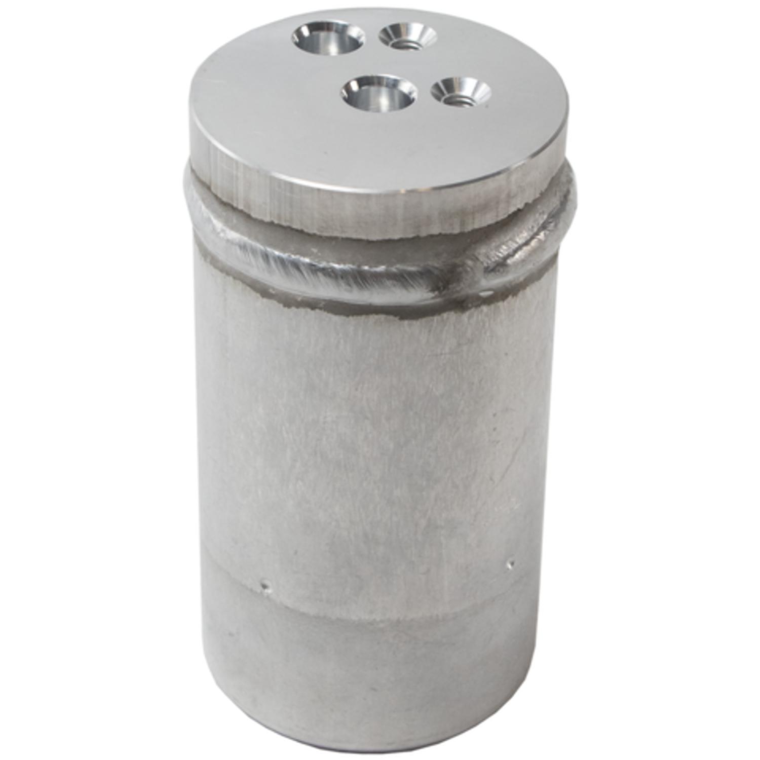 Four Seasons 83308 A/C Receiver Drier product image 1 of 4