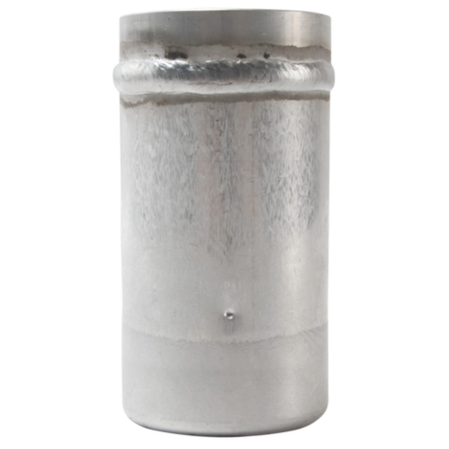 Four Seasons 83308 A/C Receiver Drier product image 2 of 4