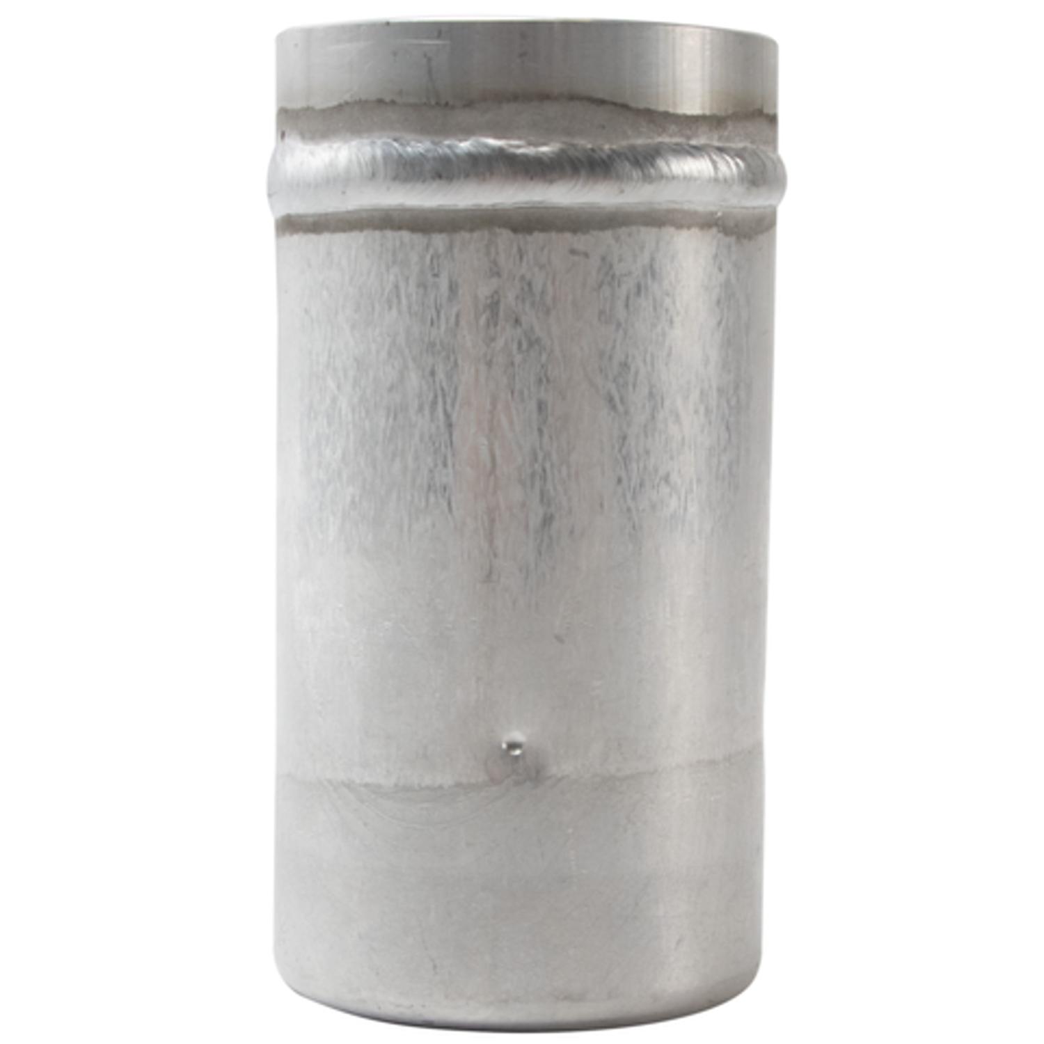 Four Seasons 83308 A/C Receiver Drier product image 4 of 4
