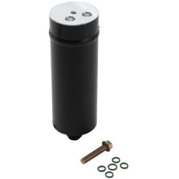 Four Seasons 83309 A/C Receiver Drier product image 1 of 7