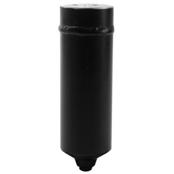 Four Seasons 83309 A/C Receiver Drier product image 2 of 7